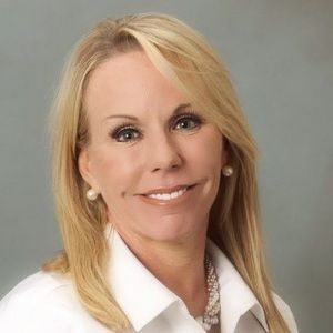 Meet your Posher, Alison